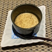 川崎 鮨 よこ田 - 