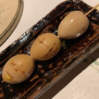 南青山 七鳥目 - 