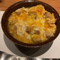 南青山 七鳥目 - 