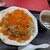 中華料理 丸鶴 - 料理写真:とび子チャーハン