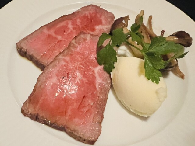 TANAGOKORO THE BAR photo 4