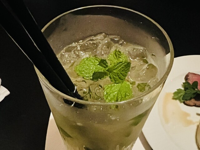 TANAGOKORO THE BAR photo 3