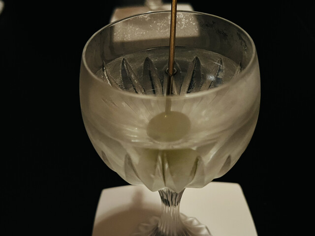 TANAGOKORO THE BAR photo 2