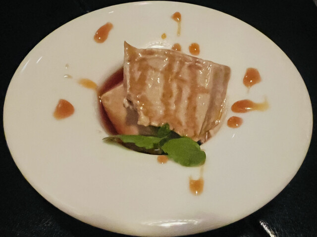 TANAGOKORO THE BAR photo 5