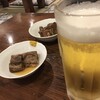牛たん料理 閣 ブランドーム本店