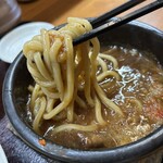 つけ麺　いちりん - 