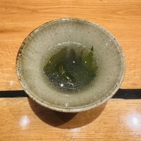 鮨 ともあき - 