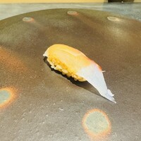鮨 ともあき - 