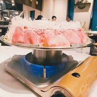 Roji銀 - 