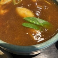日本橋 やぶ久 - 