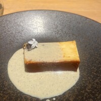 アルティザン ドゥ ラ トリュフ パリ - 