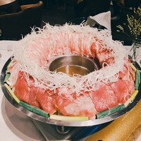 Roji銀 - 