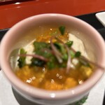 麺処 NAKAJIMA - 