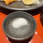 麺処 NAKAJIMA - 