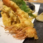 麺処 NAKAJIMA - 
