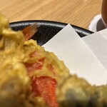 麺処 NAKAJIMA - 