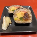麺処 NAKAJIMA - 