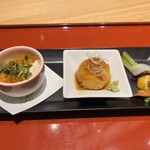 麺処 NAKAJIMA - 