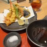 麺処 NAKAJIMA - 