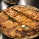NABEYA - 