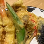 麺処 NAKAJIMA - 