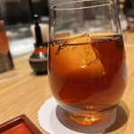 麺処 NAKAJIMA - 
