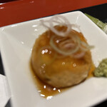 麺処 NAKAJIMA - 