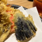 麺処 NAKAJIMA - 