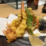 麺処 NAKAJIMA - 