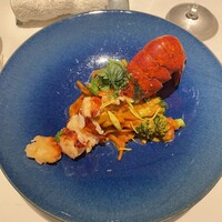代官山ASO チェレステ 日本橋店 -  代官山ASO チェレステ 日本橋店 -