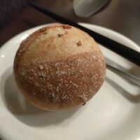 Sucre - 