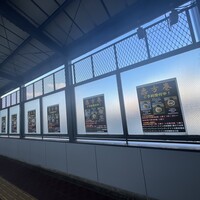麺処 NAKAJIMA ホテルニューオータニ大阪 - 