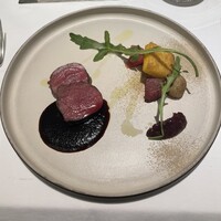 代官山ASO チェレステ 日本橋店 -  代官山ASO チェレステ 日本橋店 -