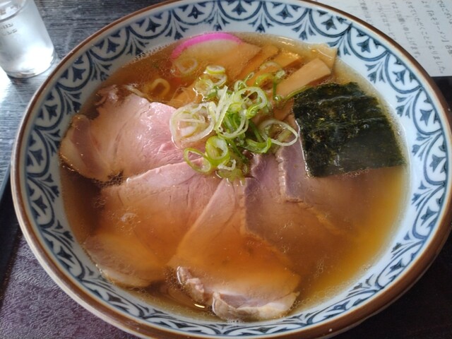 むら熊 - 羽前長崎（ちゃんぽん）の写真