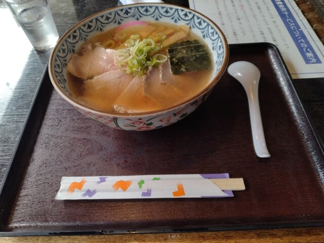 むら熊 - 羽前長崎（ちゃんぽん）の写真