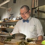 たかつじ 佳粋 - 