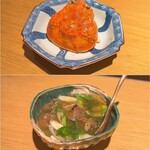 たかつじ 佳粋 - 