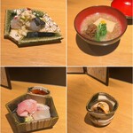 たかつじ 佳粋 - 