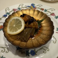 礼華　青鸞居 - 