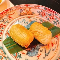 虎景軒 - 