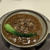 礼華　青鸞居 - 