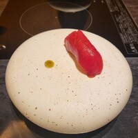 新日本料理 宗春 - 