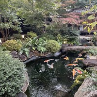 炭焼うな富士 白壁別邸 - 
