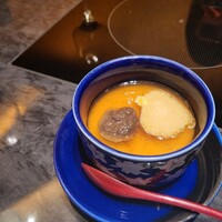 新日本料理 宗春 - 