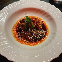虎景軒 - 