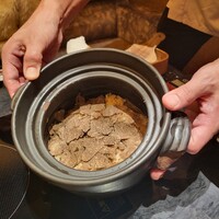 新日本料理 宗春 - 