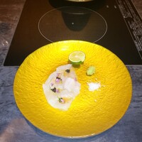 新日本料理 宗春 - 