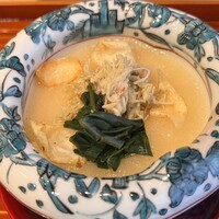 日本料理 かしづき - 