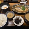 土鍋炊ごはん なかよし 本店