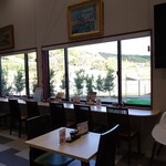 三輪山勝製麺 - 